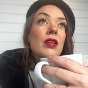 dawnvictoria