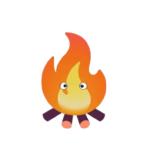 BuyMeACoffee profile picture for @pyre