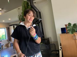 harlosgolfscooter