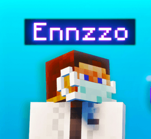 enzolt2