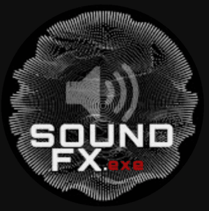 soundfx.exe