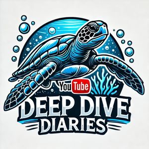 diariesdeej