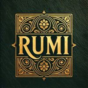 rumi777