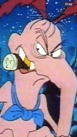 timmy51656i