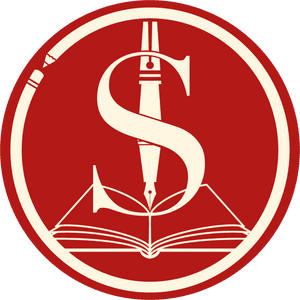 samuelthewriter