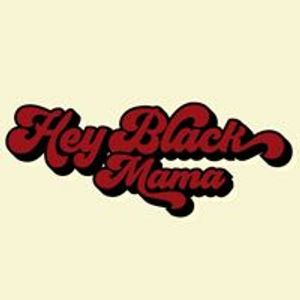heyblackmamadoc