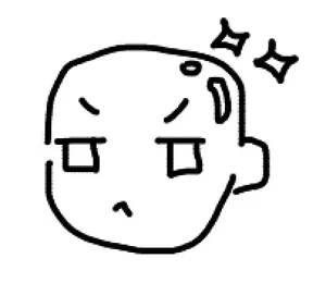 BuyMeACoffee profile picture for @kise