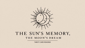 sunsmemorymoonsdream