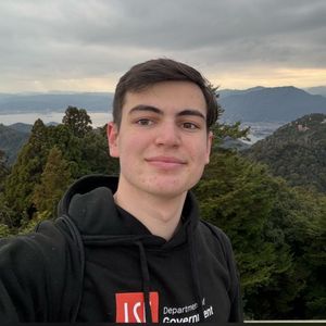 logandaniels