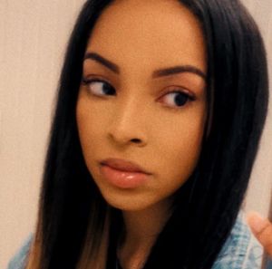 julraejulrae