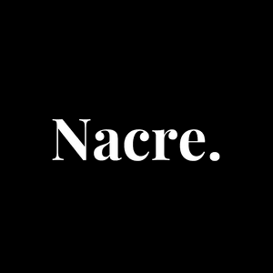nacre.asia