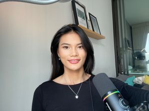 nantiya