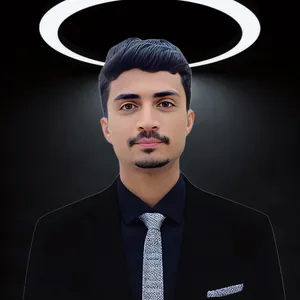 BuyMeACoffee profile picture for @Yasirkhan