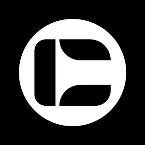 combirecords