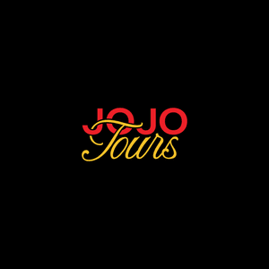 jojotours