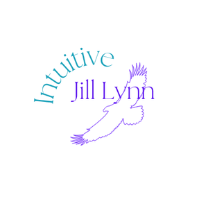 intuitivejilllynn