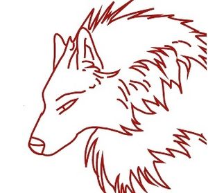 noblestoryproductions