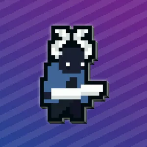 BuyMeACoffee profile picture for @Absorbed