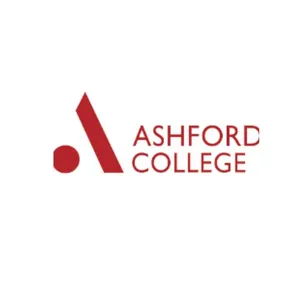 BuyMeACoffee profile picture for @ashford