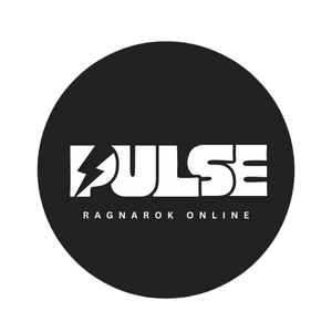 pulsero