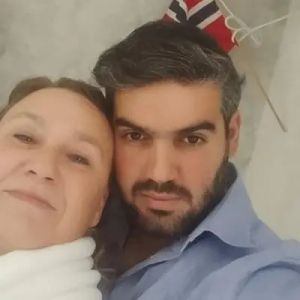 mostinahha1