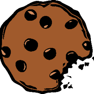 cookieyum