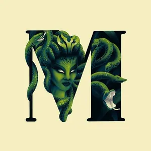 BuyMeACoffee profile picture for @myths