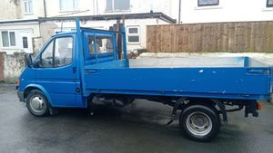 anthsmk5transit