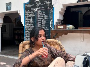 vaishnavic