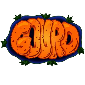 BuyMeACoffee profile picture for @Gourd