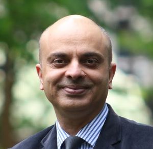 dhandrohit