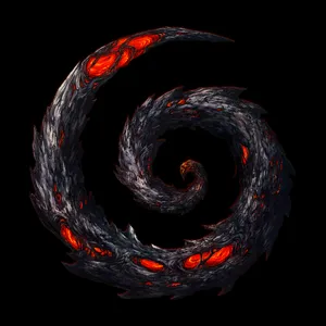 BuyMeACoffee profile picture for @ibis