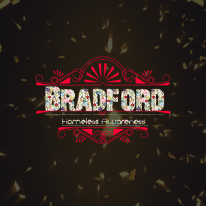 bradfordawareness