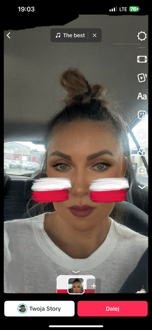 mifasccot