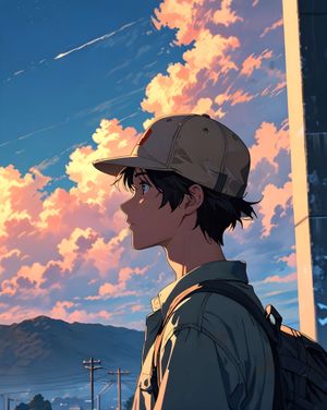 eryndart.ai