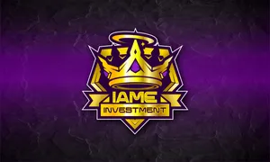 BuyMeACoffee profile picture for @IAMe