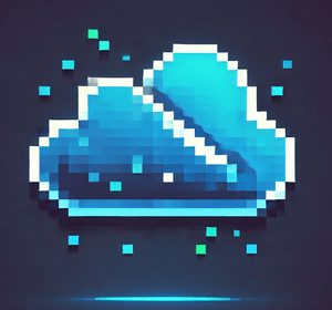 noobiecloud
