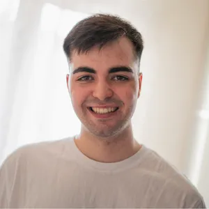 BuyMeACoffee profile picture for @espinosa