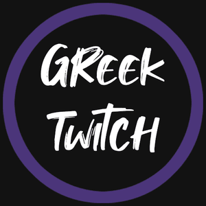 greektwitchmoments