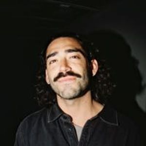 hi_milio