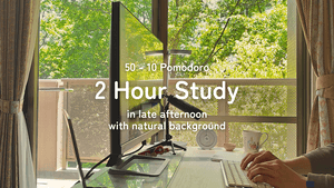 studyinthiscorner
