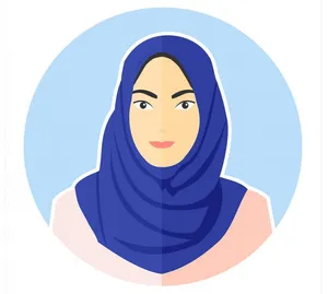 BuyMeACoffee profile picture for @caring
