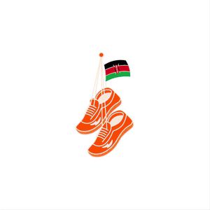 kenyaonashoestring