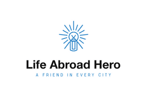 lifeabroadhero