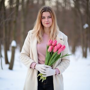 artisvitae_tess