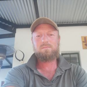 southafricanprepper
