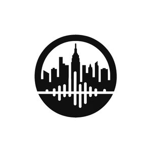 nycraves