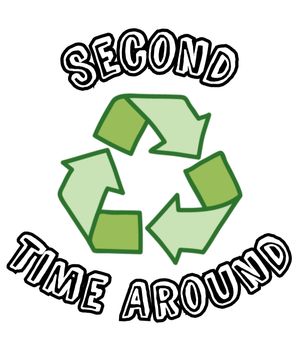 secondtimearound