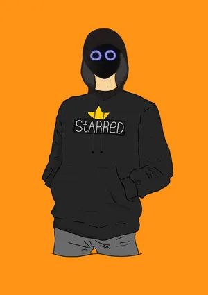 BuyMeACoffee profile picture for @Starred