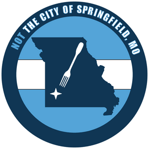 notthecityofspringfieldmo